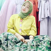 wati