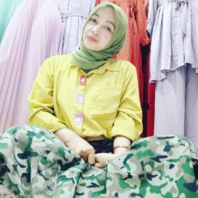 wati