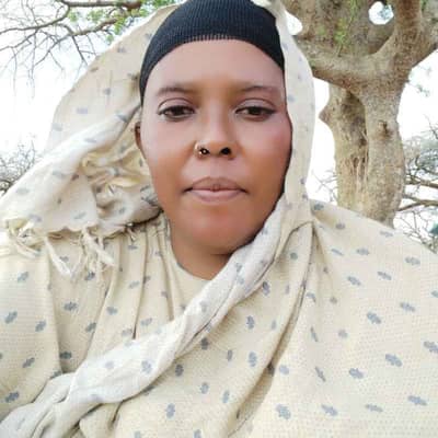 nasra