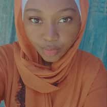 ummy