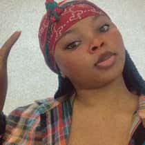shareefah