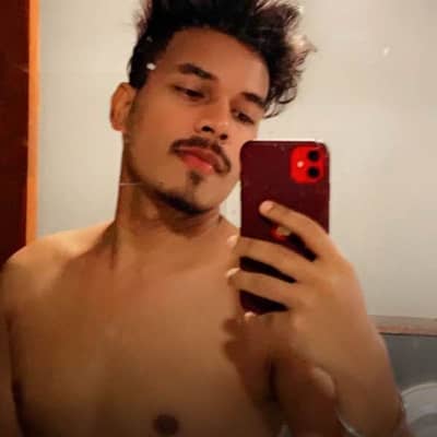 rah