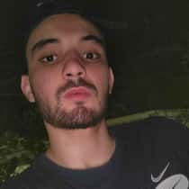 Roustan