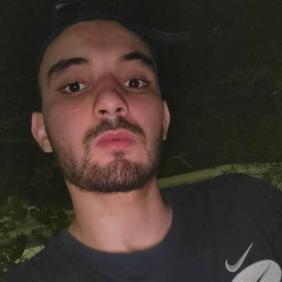 Roustan