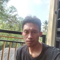 rony