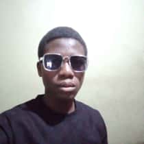 Qudson