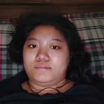 Miranda