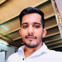 Tabish Khan