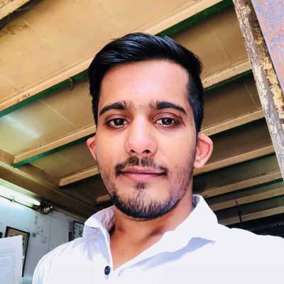 Tabish Khan