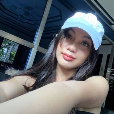 Andrea05
