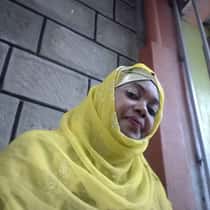 Salma