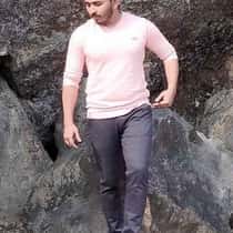 Neel