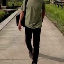 Rahmad Fajar Santoso
