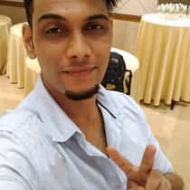 adil