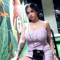 yam23