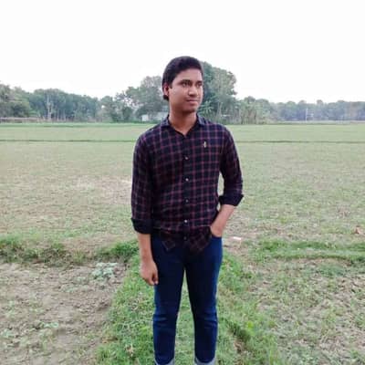 Rahad