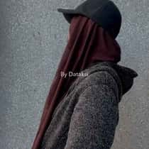 saLma