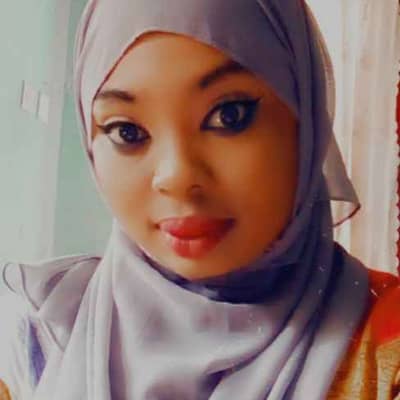 Amina