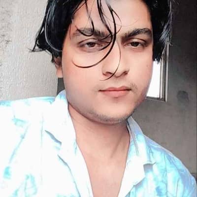 Shahid Bhai