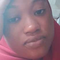 fateemah
