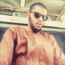 Ibrahim