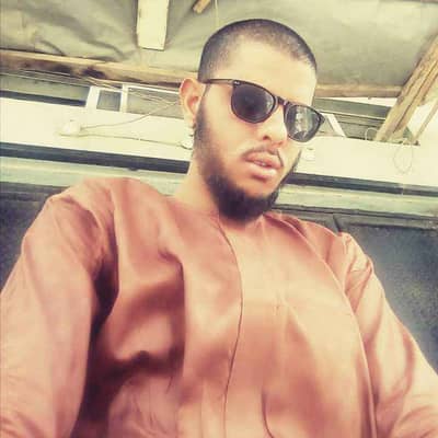Ibrahim