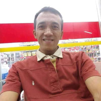 setiawan