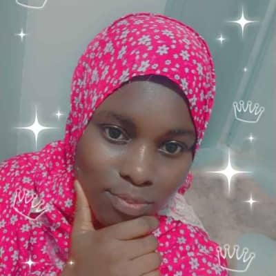 Rashidha