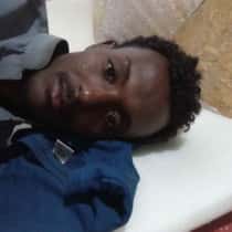 Hussein