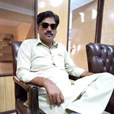 Anwar