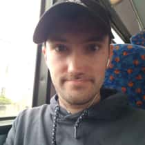 dan