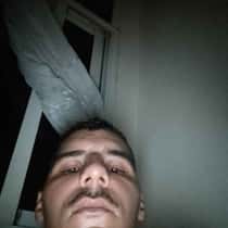 سلام صفا لاباس عليك