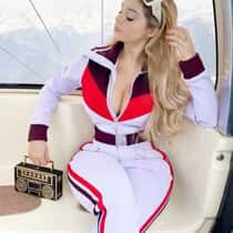 Victoria