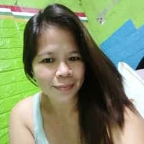 Lovely