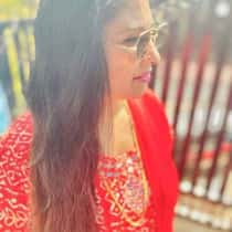 sabiha banu