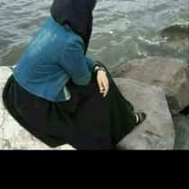 samar amin