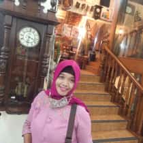 my name tuty