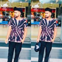 prabh