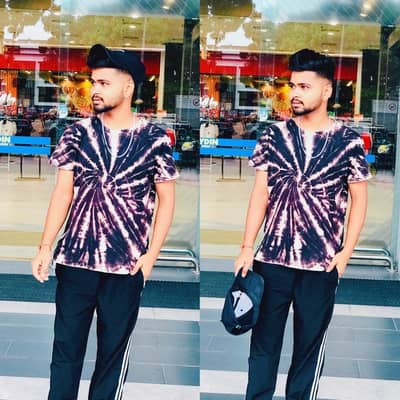 prabh