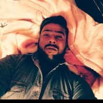 shadab