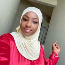Hawa
