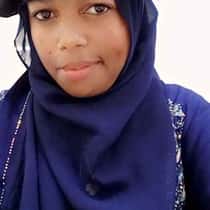 fatma