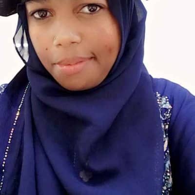 fatma