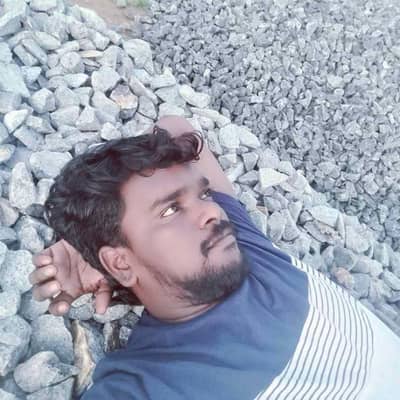vignesh