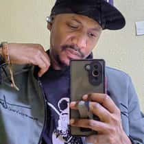 mo ali