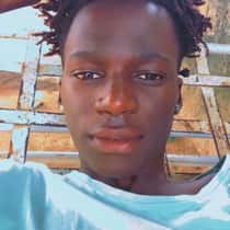 Lamin