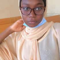 hauwa
