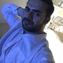 imran