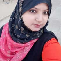 Alisha