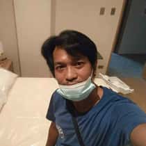 jayvie